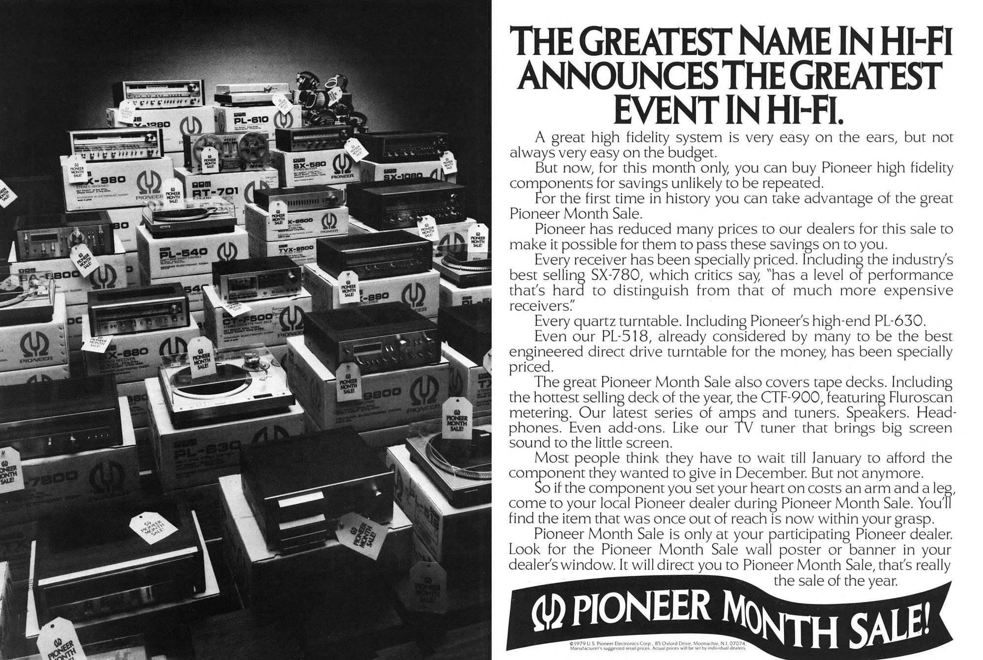 Pioneer 1979 4.jpg